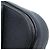 Borsa Chanel Paris Cuba Medium Quilted Caviar Thread Around Flap Nera Nero - vista 6