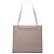 Borsa Tote Louis Vuitton Epi Saint Tropez Viola Porpora