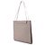 Borsa Tote Louis Vuitton Epi Saint Tropez Viola Porpora - vista 2