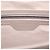 Borsa Tote Louis Vuitton Epi Saint Tropez Viola Porpora - vista 5
