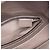Borsa Tote Louis Vuitton Epi Saint Tropez Viola Porpora - vista 6