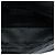 Bolsa de Ombro Chanel Small Lambskin CC Crossing Flap Preta Preto - vista 4