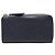 Cartera larga Louis Vuitton Taurillon Comet azul