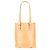 Bucket Piccola borsa a secchiello Nomade marrone Louis Vuitton