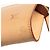 Bucket Piccola borsa a secchiello Nomade marrone Louis Vuitton - vista 10