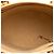 Bucket Piccola borsa a secchiello Nomade marrone Louis Vuitton - vista 4