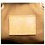 Bucket Borsa a secchiello Louis Vuitton Monogram Eden Neo verde - vista 5