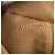 Bucket Borsa a secchiello Louis Vuitton Monogram Eden Neo verde - vista 6