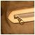 Bucket Borsa a secchiello Louis Vuitton Monogram Eden Neo verde - vista 7
