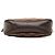 Pochette Trousse Louis Vuitton Damier Ebene Marrone - vista 3