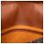Borsa a tracolla Louis Vuitton Monogram Musette Tango con tracolla corta marrone - vista 5