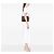 Borsa a tracolla Louis Vuitton Monogram Musette Tango con tracolla corta marrone - vista 7