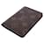 Organizer Organizzatore da taschino Louis Vuitton Monogram marrone - vista 3