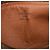Borsa a mano Louis Vuitton Monogram Papillon 26 Marrone - vista 5