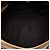 Borsa Gucci Medium Guccissima Charm Dome marrone - vista 4