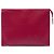 Beauty case e clutch bag 26 in Epi Toile rosa Louis Vuitton