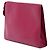 Beauty case e clutch bag 26 in Epi Toile rosa Louis Vuitton - vista 2