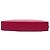 Beauty case e clutch bag 26 in Epi Toile rosa Louis Vuitton - vista 3