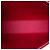 Beauty case e clutch bag 26 in Epi Toile rosa Louis Vuitton - vista 4