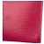 Beauty case e clutch bag 26 in Epi Toile rosa Louis Vuitton - vista 5