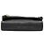 Clutch Louis Vuitton Monogram Empreinte Petillante Blu - vista 3