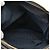Clutch Louis Vuitton Monogram Empreinte Petillante Blu - vista 4