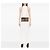 Borsa a tracolla Gucci GG Canvas Web beige - vista 7