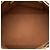 Borsa Louis Vuitton Monogram Alma PM marrone - vista 4