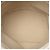 Bolso de hombro Louis Vuitton Monogram Mini Lin Bucket PM beige - vista 4