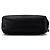 Borsa a tracolla Chanel Triple CC Caviar nera Nero - vista 4