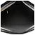 Borsa a tracolla Chanel Triple CC Caviar nera Nero - vista 5