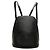 Zaino Louis Vuitton Epi Gobelins nero