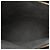 Zaino Louis Vuitton Epi Gobelins nero - vista 4