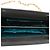 Borsa a tracolla Gucci Small Suede Web Ophidia Chain in scamosciato nero - vista 4