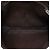 Borsa a tracolla Gucci GG Crystal blu - vista 4