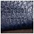 Borsa a tracolla Gucci GG Crystal blu - vista 6