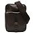 Borsa a tracolla Louis Vuitton Utah Yuma marrone