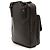 Borsa a tracolla Louis Vuitton Utah Yuma marrone - vista 2