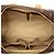 Borsa a mano Louis Vuitton Monogram Deauville Marrone - vista 4