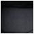 Borsa Tote Gucci GG Canvas Eclipse Grande Nera Nero - vista 4