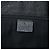 Borsa Tote Gucci GG Canvas Eclipse Grande Nera Nero - vista 5