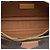 Borsa Louis Vuitton Monogram Multi Pochette Accessoires Marrone - vista 4
