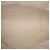 Borsa Tote Verticale Gucci GG Supreme Joy Beige - vista 4