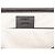 Borsa Tote Verticale Gucci GG Supreme Joy Beige - vista 6