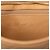 Tote Chanel Caviar Medallion Beige - vista 5