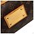 Borsa a tracolla Louis Vuitton Monogram Thames PM marrone - vista 7