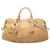 Borsa Shopping Prada Cervo Antik Tan Cammello
