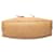 Borsa Shopping Prada Cervo Antik Tan Cammello - vista 3