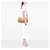Borsa Shopping Prada Cervo Antik Tan Cammello - vista 6