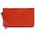 Pochette Louis Vuitton Epi Neverfull Arancione